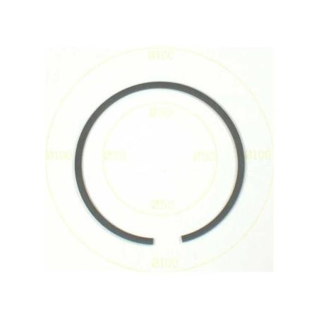 Ring Compressor York - 029-20220-000 - Ring Compressor