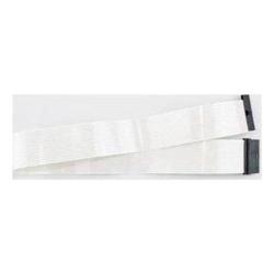 York - 031-02509-002 - Harness Cable Ribbon Ypal Keypad/ipu