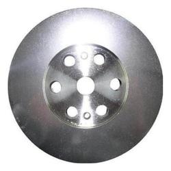 York - 064-51493-000 - Hj-119 Hs Thrust Collar