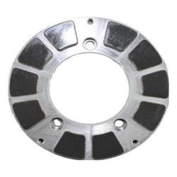 York - 029-25837-001 - Bearing H.S. Forward Thrust Hl