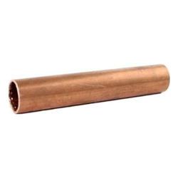 York - 075-65211-141 - Pipe Liquid Ycal Re-design