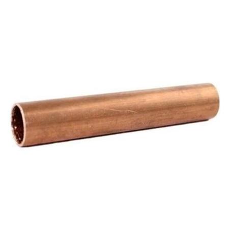 York 075-65211-141 - York - 075-65211-141 - Pipe Liquid Ycal Re-design
