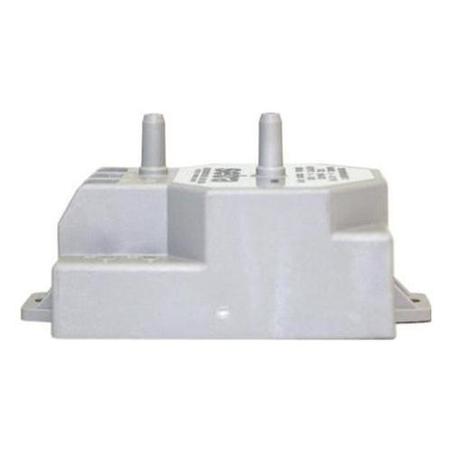 York 025-42359-001 - York - 025-42359-001 - Transducer Diff. Pressure