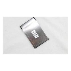 York - 031-03071-001 - Program Card York - 031-03071-001 - Program Card