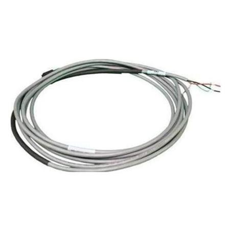 York 571-02461-275 - Wiring Harness | OEM Industrial Part York 571-02461-275 - York - 571-02461-275 - Wiring Harness