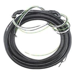 York - 575-77880-185 - Wiring Harness