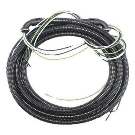 York 575-77880-185 - Wiring Harness | OEM Industrial Part York 575-77880-185 - York - 575-77880-185 - Wiring Harness