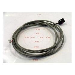 York - 575-72382-300 - Wiring Harness