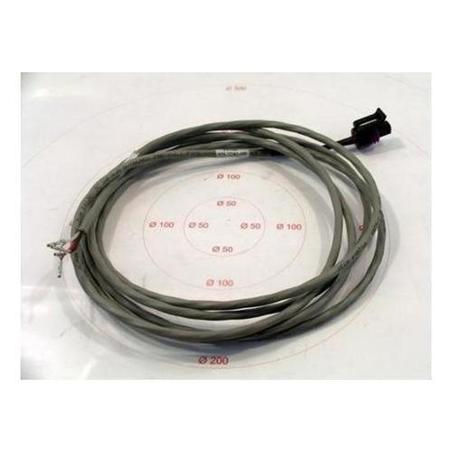 York 575-72382-300 - Wiring Harness | OEM Industrial Part York 575-72382-300 - York - 575-72382-300 - Wiring Harness
