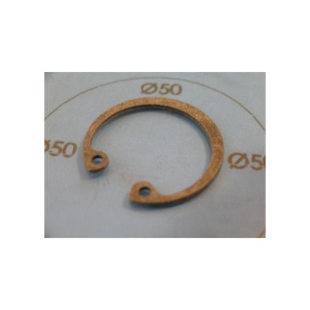 York 029-20219-000 - Ring Retainer Basic | OEM Industrial Part York 029-20219-000 - York - 029-20219-000 - Ring Retainer Basic