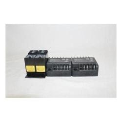 York - 392-14313-000 - Kit Retrofit Mtr Prot. 2 Comp