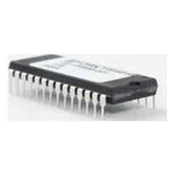 York - 031-00956-001 - Eprom Programmed