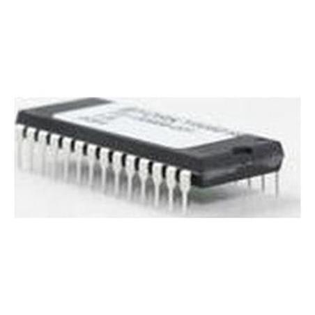 York 031-00956-001 - Eprom Programmed | OEM Industrial Part York 031-00956-001 - York - 031-00956-001 - Eprom Programmed