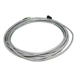 York - 575-54455-333 - Wiring Harness 2 Conductor