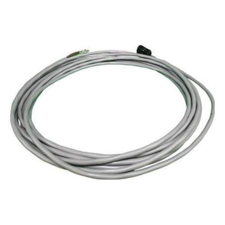 York 575-54455-333 - Wiring Harness 2 Conductor | OEM Industrial Part York 575-54455-333 - York - 575-54455-333 - Wiring Harness 2 Conductor
