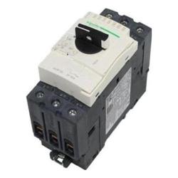 York - 024-37806-000 - Manual Motor Starter