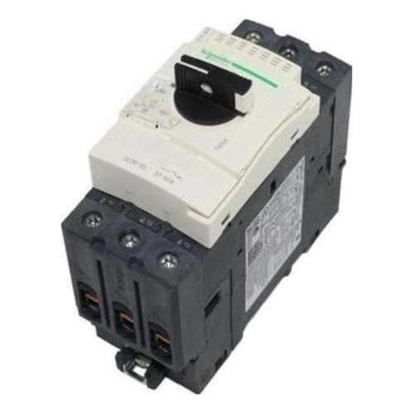 York 024-37806-000 - York - 024-37806-000 - Manual Motor Starter