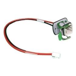 York - 392-13709-200 - Wiring Harness