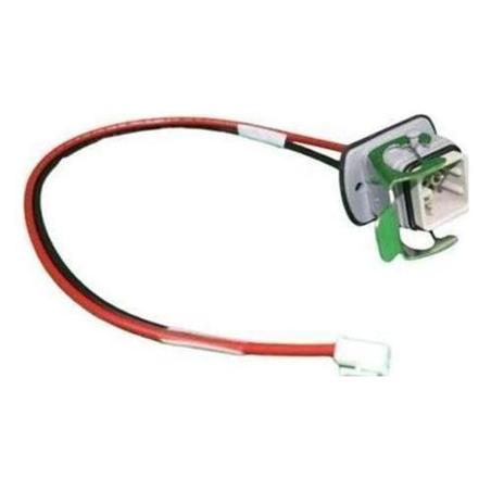 York 392-13709-200 - Wiring Harness | OEM Industrial Part York 392-13709-200 - York - 392-13709-200 - Wiring Harness