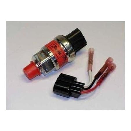 York 325-28643-600 - York - 325-28643-600 - Transducer Kit