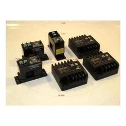 York - 392-14313-001 - Retrofit Motor Protector 3comp