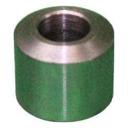 York - 064-50765-000 - Fillpiece Pre-rotation Device