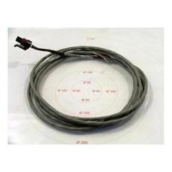 York - 575-72382-301 - Harness Sensor 3 Conductor