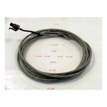 York 575-72382-301 - York - 575-72382-301 - Harness Sensor 3 Conductor