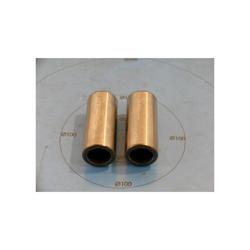 York - 029-20218-000 - Pin Piston