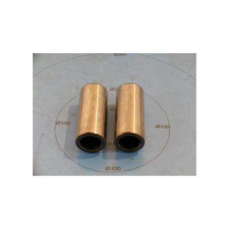 York 029-20218-000 - Pin Piston | OEM Industrial Part York 029-20218-000 - York - 029-20218-000 - Pin Piston