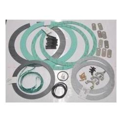 York - 364-50235-000 - Prv Arm Retrofit Kit York - 364-50235-000 - Prv Arm Retrofit Kit
