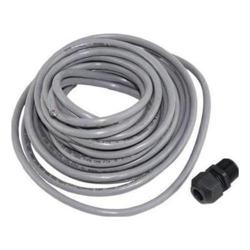 York - 375-90605-000 - Kit System Wiring Motor