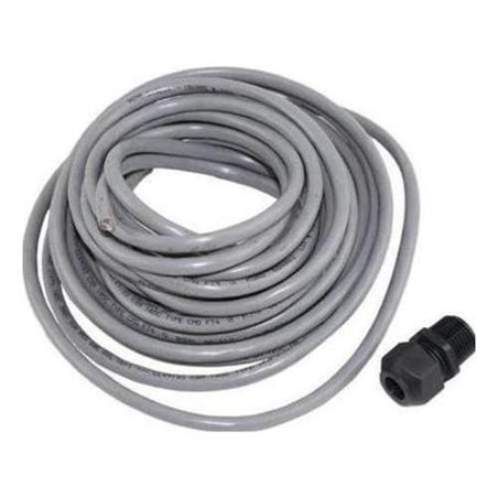 Kit System Wiring Motor York - 375-90605-000 - Kit System Wiring Motor