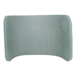 York - 092-07709-001 - Insulation Evaporator Front
