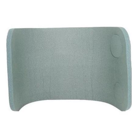 York 092-07709-001 - Insulation Evaporator Front | OEM Industrial Part York 092-07709-001 - York - 092-07709-001 - Insulation Evaporator Front