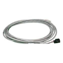 York - 575-54455-334 - Wiring Harness 2 Conductor