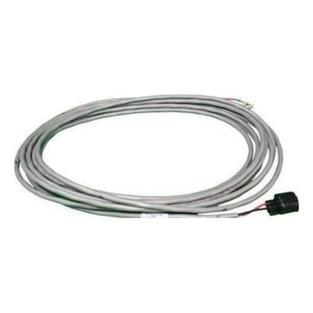 York 575-54455-334 - Wiring Harness 2 Conductor | OEM Industrial Part York 575-54455-334 - York - 575-54455-334 - Wiring Harness 2 Conductor