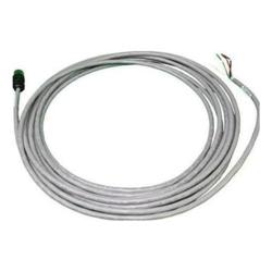 York - 592-31048-001 - Harness Eev Controller