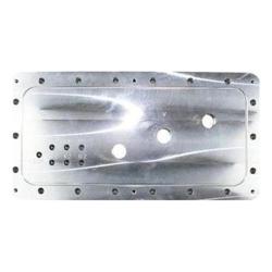 York - 064-52852-000 - Cover Electrical