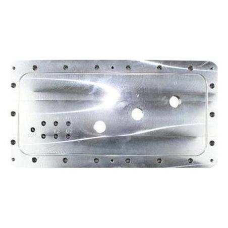 York 064-52852-000 - York - 064-52852-000 - Cover Electrical