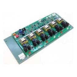 York - 371-01450-003 - Svc Kit 50 Hz