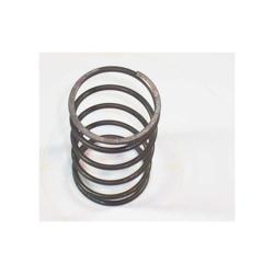 York - 029-20216-000 - Spring Helical Compressor
