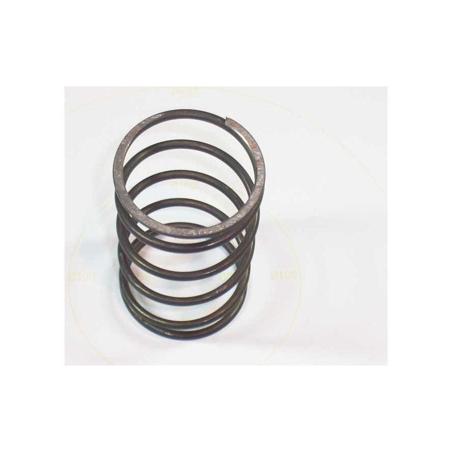 York 029-20216-000 - Spring Helical Compressor | OEM Industrial Part York 029-20216-000 - York - 029-20216-000 - Spring Helical Compressor