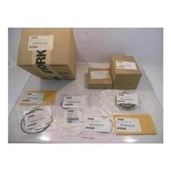 York - 329-22750-001 - Kit Retrofit 163mm