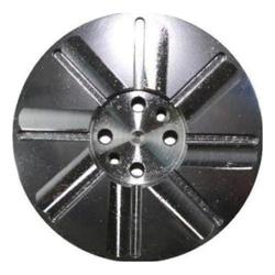 York - 064-47547-000 - Collar Thrust H.s. Tl-Ea Q