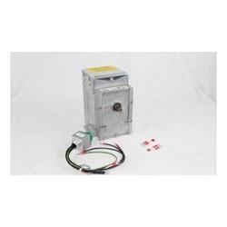 York - 375-49340-101 - Wiring Prv Motor Actuator