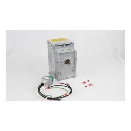 York 375-49340-101 - Wiring Prv Motor Actuator | OEM Industrial Part York 375-49340-101 - York - 375-49340-101 - Wiring Prv Motor Actuator