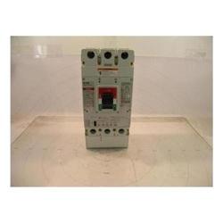 York - 224-36275-000 - Breaker Calibrated Circuit