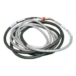 York - 571-02767-271 - Harness Cable Shielded Vyper Drive