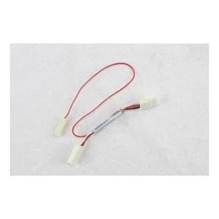York 571-05166-000 - Harness Cable Splitter Optiview | OEM Industrial Part York 571-05166-000 - York - 571-05166-000 - Harness Cable Splitter Optiview